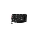 Led Lenser NEO Run Belt / Bandeau