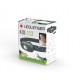 Led Lenser Kidled2 Green / Lampe frontale