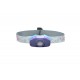 Led Lenser Kidled2 Purple /Lampe frontale