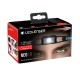 Led Lenser NEO1R Blue / Lampe frontale  rechargeable