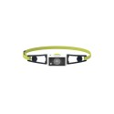 Led Lenser NEO1R Lime / Lampe frontale  rechargeable