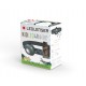 Led Lenser Kidled4R Green /Lampe frontale Rechargeable