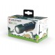 Led Lenser Kidbeam4 Green /Lampe frontale Rechargeable