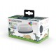 Led Lenser Kidcamp6 Green / Lampe de camping