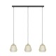 Suspension EGLO CIUDADELA- 900897