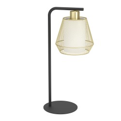 Lampe à poser EGLO CIUDADELA - 900898