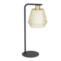 Lampe à poser Eglo CIUDADELA
