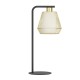 Lampe à poser EGLO CIUDADELA - 900898