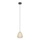 Suspension Eglo CIUDADELA - 900896