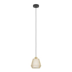 Suspension Eglo CIUDADELA - 900896