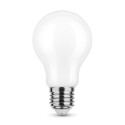 Ampoule LED MODEE E27 Globe A60 8 W 2700 K 1.055 lm
