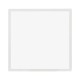 Panel LED backlit 34W 4000K 4080lm IP44