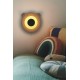 Applique murale enfant Nordlux Bruna Bear 2312951018