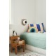 Applique murale enfant Nordlux Bruna Bear 2312951018