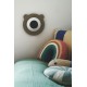 Applique murale enfant Nordlux Bruna Bear 2312951018