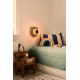 Applique murale enfant Nordlux Bruna Bear 2312951018