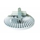 EIKO STAR Disc LED 150lm/W - vue du dessus