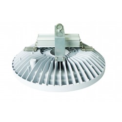 High Bay - Cloche LED EIKO STAR Disc  185lm/W IP66