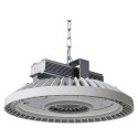 High Bay - Cloche LED EIKO STAR Disc  185lm/W IP66