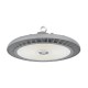 LED UFO HIGHBAY 180lm/W IP66