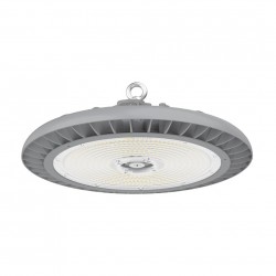 LED UFO HIGHBAY 180lm/W IP66