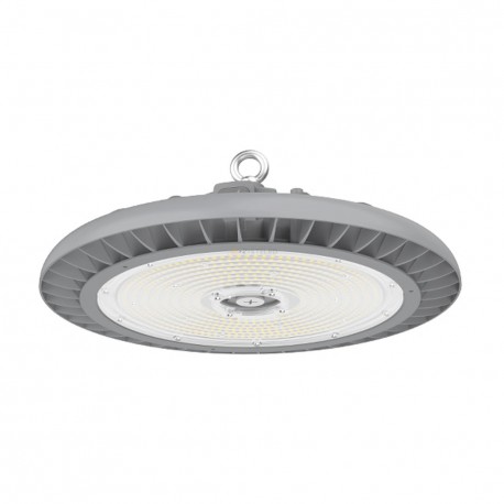 LED UFO HIGHBAY 180lm/W IP66