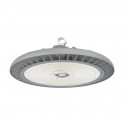 LED UFO HIGHBAY 180lm/W IP65