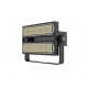 Projecteur LED SLIM PRO 100W 170lm/W IP66 IK10