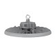 LED UFO HIGHBAY 180lm/W IP66