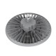 LED UFO HIGHBAY 180lm/W IP66