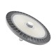 LED UFO HIGHBAY 180lm/W IP66