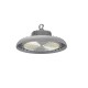 High Bay LED 200W 4000K – 160 lm/W – Dimmable 0-10V – Garantie 5 ans