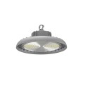 High Bay LED 200W 4000K – 160 lm/W – Dimmable 0-10V – Garantie 5 ans