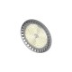 High Bay LED 200W 4000K – 160 lm/W – Dimmable 0-10V – Garantie 5 ans