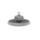 High Bay LED 200W 4000K – 160 lm/W – Dimmable 0-10V – Garantie 5 ans