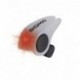 SIGMA BRAKELIGHT BLANC