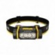 Lampe frontale Nitecore NWH20 (batterie de 4000mAh) (600 lumens)