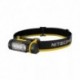 Lampe frontale Nitecore NWH20 (batterie de 4000mAh) (600 lumens)