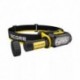 Lampe frontale Nitecore NWH20 (batterie de 4000mAh) (600 lumens)