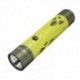 Nitecore TrailSight Lampe Torche (Batterie 18650 de 4000mAh incluse) (1200 lumens) Verte