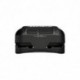 Nitecore HA13 RGB 2026 Lampe Frontale (3x AAA) LED UHE (350 lumens)