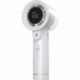 Ventilateur électrique + humidificateur Nitecore izzCool 20 Pro (batterie rechargeable de 5000 mAh)