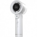 Ventilateur électrique + humidificateur Nitecore izzCool 20 Pro (batterie rechargeable de 5000 mAh)
