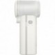 Ventilateur électrique + humidificateur Nitecore izzCool 40 (batterie rechargeable de 5200 mAh)
