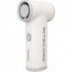 Ventilateur Électrique Nitecore NEF Nano (Batterie 2000mAh) Blanc