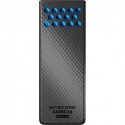 Accessoire Nitecore Power Bank Carbo 20000 (20000mAh) Bleu
