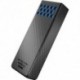 Accessoire Nitecore Power Bank Carbo 20000 (20000mAh) Bleu