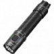 Lampe Torche Nitecore P17iX (1x21700 incluse) LED NiteLab M515S (5000 lumens)