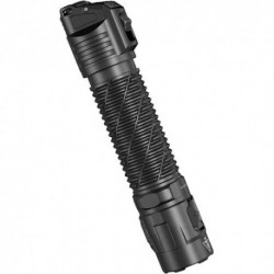 Lampe Torche Nitecore P17iX (1x21700 incluse) LED NiteLab M515S (5000 lumens)