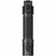 Lampe Torche Nitecore P17iX (1x21700 incluse) LED NiteLab M515S (5000 lumens)